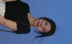 车颠的越快进的越深